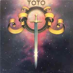 Toto - Toto mp3