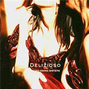 Italian Swing Sisters - Delizioso mp3
