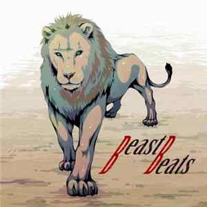 Hyuji - Beast Beats mp3