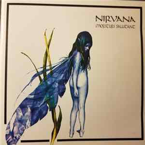 Nirvana - Morituri Salutant mp3