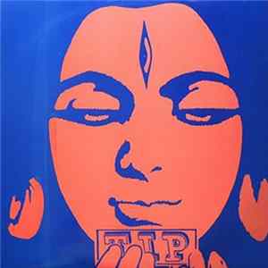 The Infinity Project - Stimuli / Uforica mp3