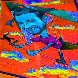 Justified Hypochondriac - Special Edition Blowjob mp3