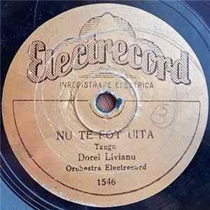Dorel Livianu - Nu Te Pot Uita / Nadia Nadicica mp3