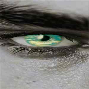 Mr.Children - I'll Be mp3