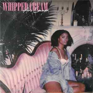 Ari Lennox - Whipped Cream mp3