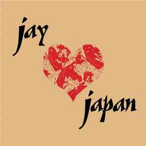 J Dilla - Jay Love Japan mp3
