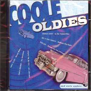 Various - Coole Oldies mp3