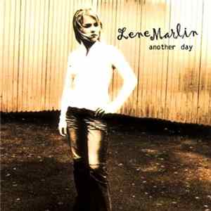 Lene Marlin - Another Day mp3