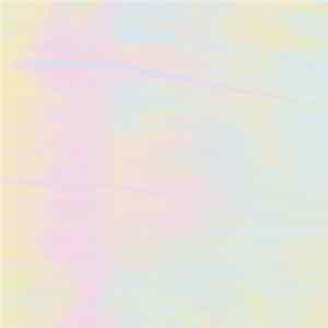 Jefre Cantu-Ledesma - Love Is A Stream mp3