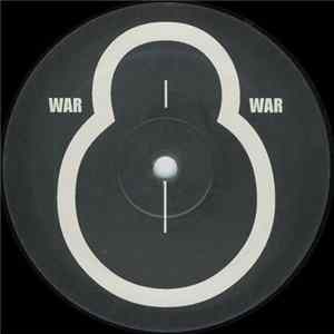 MSD vs. Maissouille - Bulgarian Mystery / Aminus mp3