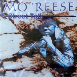 Mo' Reese - Street Talk mp3