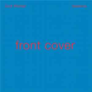 Zoot Woman - Absence mp3