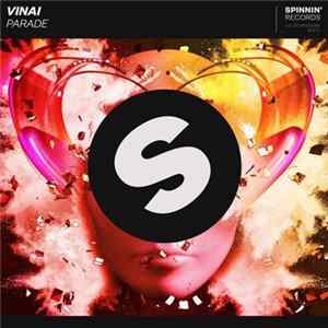 VINAI - Parade mp3