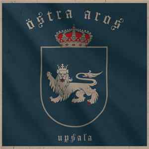 Östra Aros - Upsala mp3