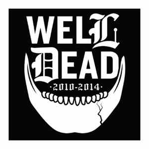 Last Dayz - Well Dead mp3
