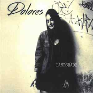 Dolores - Lampshade mp3