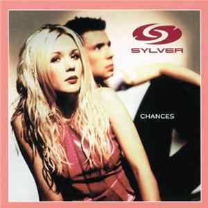 Sylver - Chances mp3