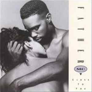 Father MC - Close To You mp3
