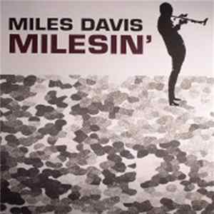 Miles Davis - Milesin' mp3