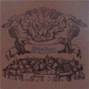 Skjølbat - Skjølbat mp3