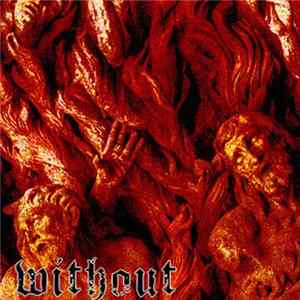 Without - Demo I mp3