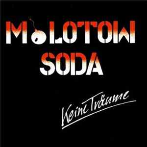 Molotow Soda - Keine Träume mp3