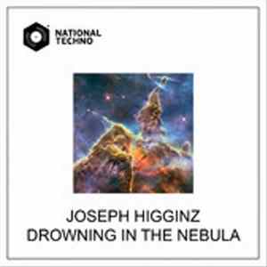 Joseph Higginz - Drowning In The Nebula mp3