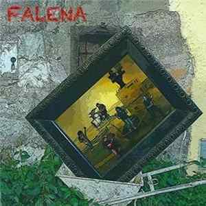 Falena - L'Idiota mp3