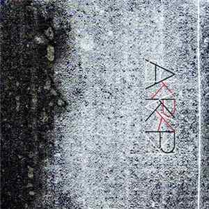 Anton Mobin, Kris Limbach & Pierce Warnecke - AKP mp3