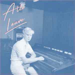 Atle Lauve - Atle Lauve mp3