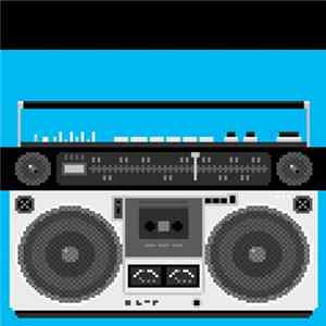 Low-Gain - Low-Gain mp3