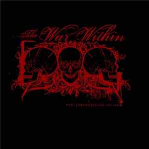 The War Within - Seven mp3