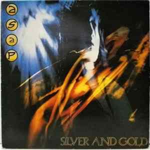 ASAP - Silver And Gold mp3