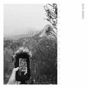 Sun Dawei - 半音飄東半音西 mp3