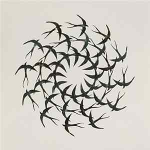 Skeptical - Fibonacci Sequence EP mp3