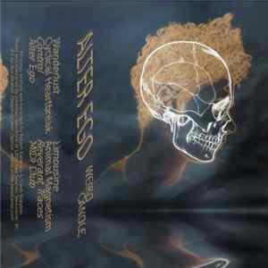 Weird Candle - Alter Ego mp3