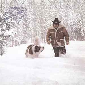 Hoyt Axton - Snowblind Friend mp3