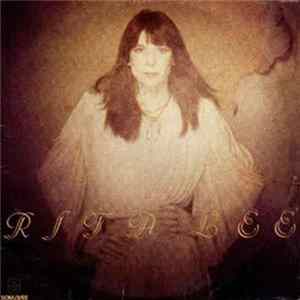 Rita Lee - Rita Lee Album 1980 mp3