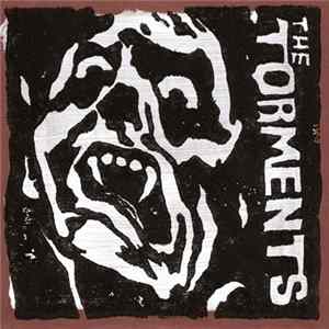 The Torments - Gravedigger mp3