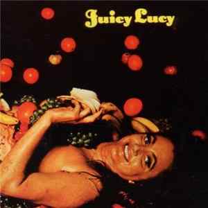 Juicy Lucy - Juicy Lucy mp3