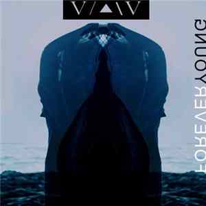 v/▲v - gnuoyreverof mp3