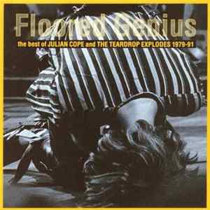 Julian Cope And The Teardrop Explodes - Floored Genius (The Best Of Julian Cope And The Teardrop Explodes 1979-91) mp3