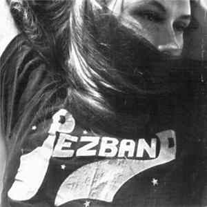 Pezband - 4 Song Ep mp3