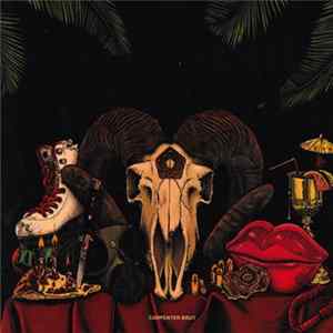 Carpenter Brut - Trilogy mp3