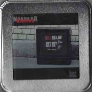 NordarR - Hass mp3