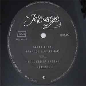 Intermezzo - Intermezzo mp3