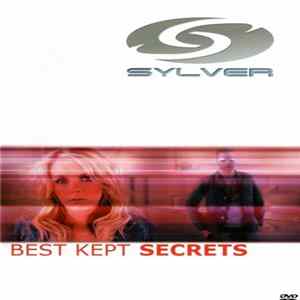 Sylver - Best Kept Secrets mp3