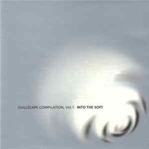 Various - Into The Soft mp3