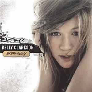 Kelly Clarkson - Breakaway mp3