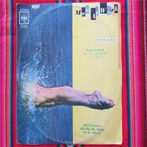 Men At Work - Two Hearts mp3